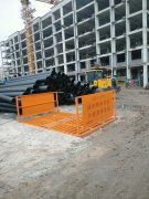 郑州工程麻豆一区二区三区