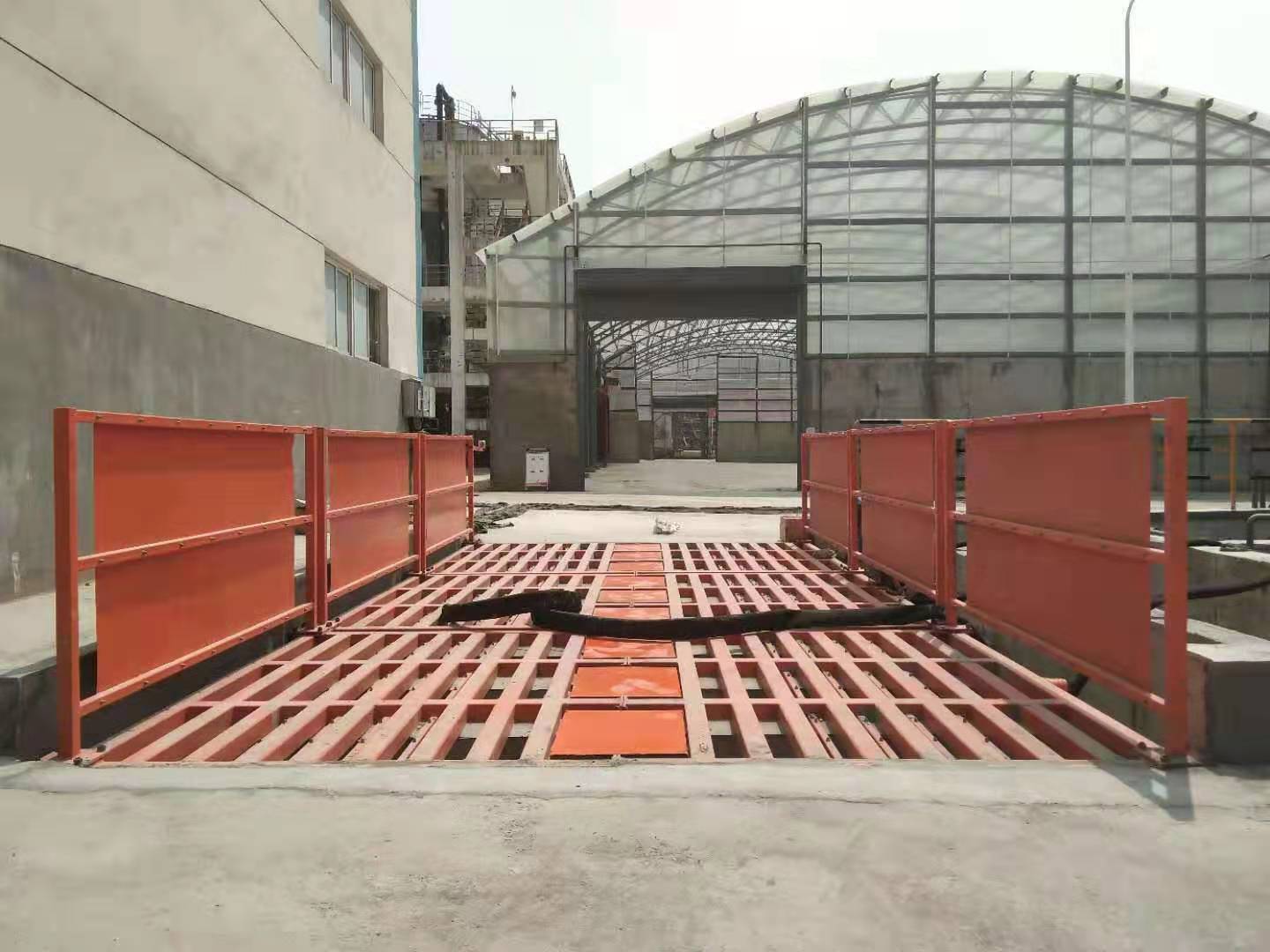 大型工程麻豆一区二区三区-设备都是出厂价