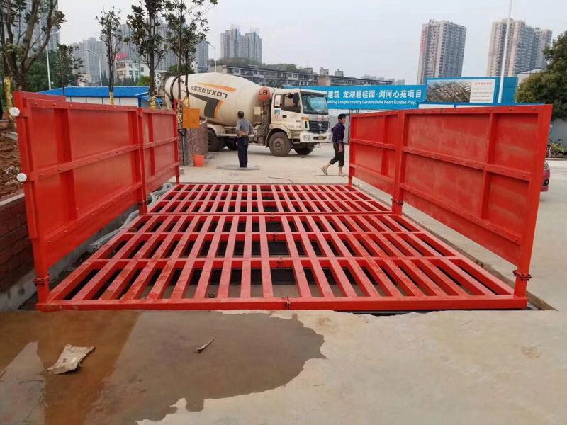 山东麻豆黄色电影麻豆一区二区三区,工地麻豆一区二区三区注意事项