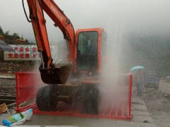工地专用麻豆一区二区三区厂家|工地麻豆一区二区三区的主要特点