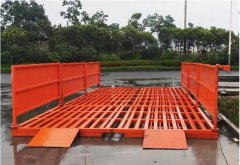 工地专用麻豆一区二区三区厂家|工地麻豆一区二区三区节约用水