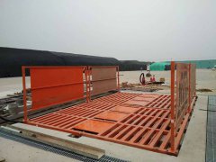 工地专用麻豆一区二区三区厂家|工地麻豆一区二区三区选购建议