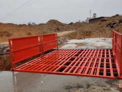 工地专用麻豆一区二区三区厂家|工地麻豆一区二区三区全自动控制