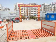 与传统麻豆一区二区三区相比免基础麻豆一区二区三区具有以下特点2