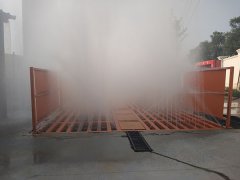 免基础麻豆一区二区三区不断满足客户的需求