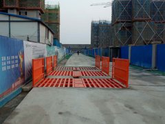 免基础麻豆一区二区三区有哪些优点