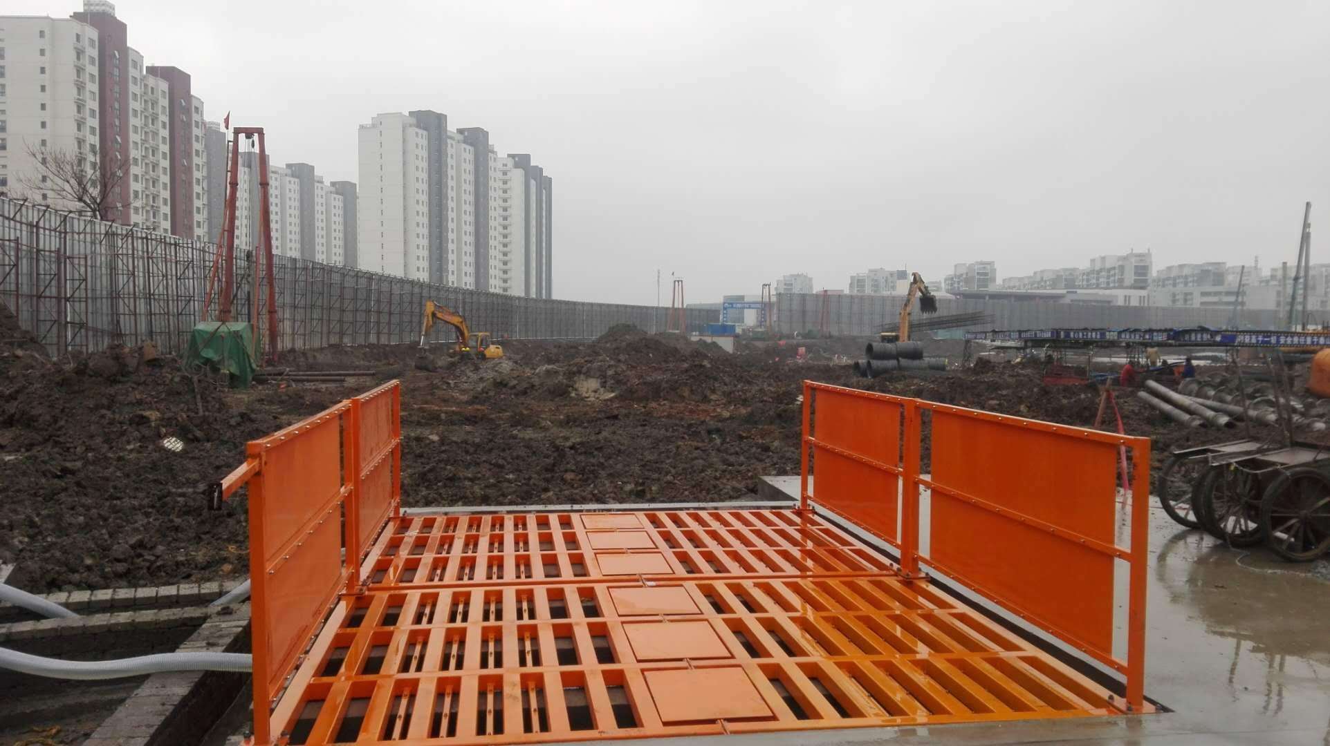 免基础麻豆一区二区三区,免基础麻豆一区二区三区注水