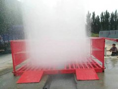 免基础麻豆一区二区三区给排水系统设计