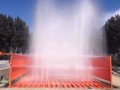 免基础麻豆一区二区三区排水管的设计和布置