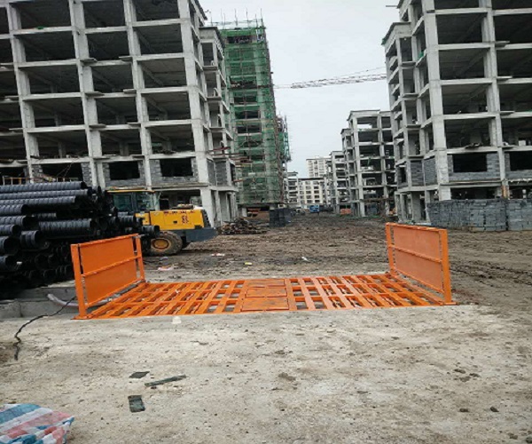 免基础麻豆一区二区三区,免基础麻豆一区二区三区经济实惠