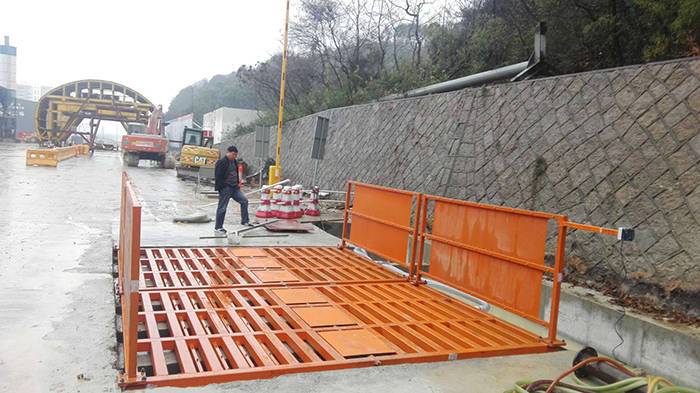 免基础麻豆一区二区三区,免基础麻豆一区二区三区刮泥板介绍