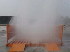 免基础麻豆一区二区三区的特点介绍