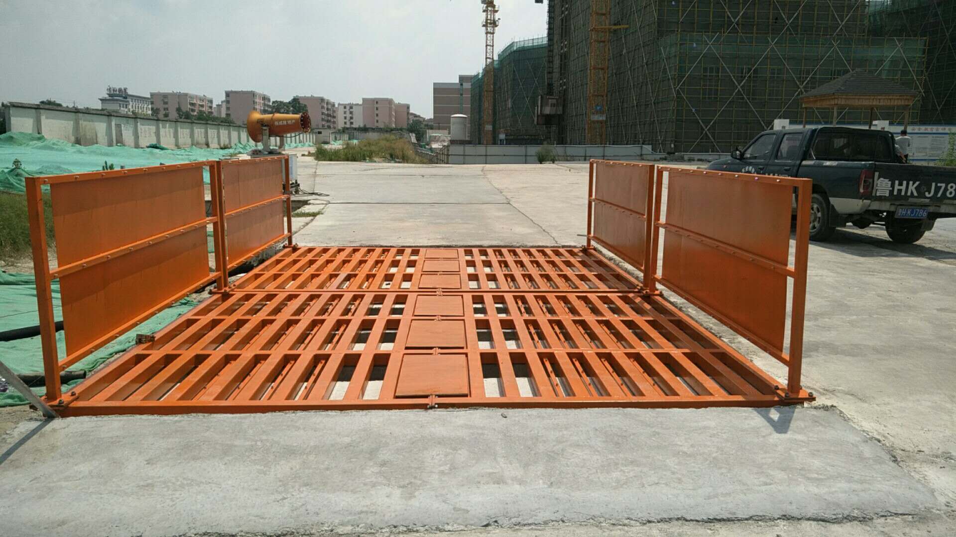 免基础麻豆一区二区三区,免基础麻豆一区二区三区厂家