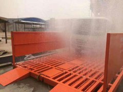 免基础麻豆一区二区三区市场前景分析