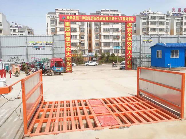 免基础麻豆一区二区三区,免基础麻豆一区二区三区回收矿粉