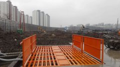 免基础麻豆一区二区三区已成为施工现场的必备品